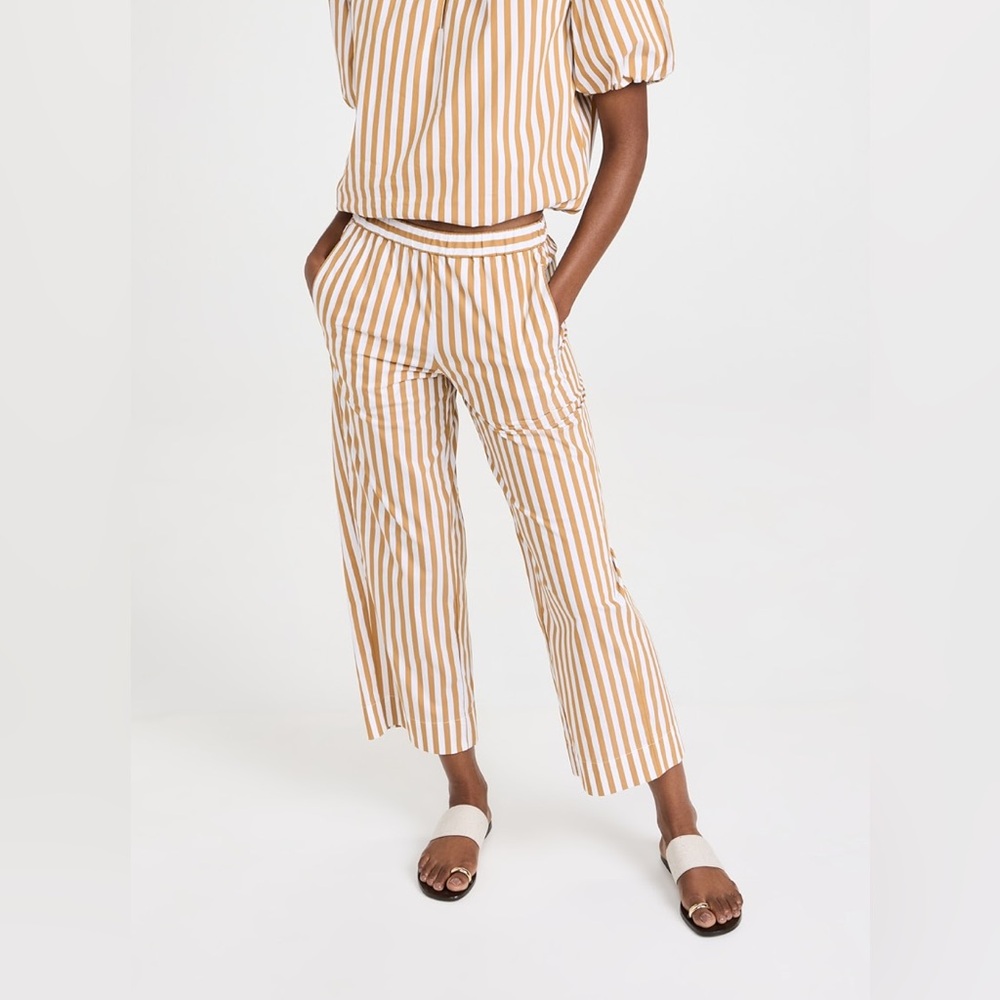 AYR Beach Pants - Picture 6 of 12